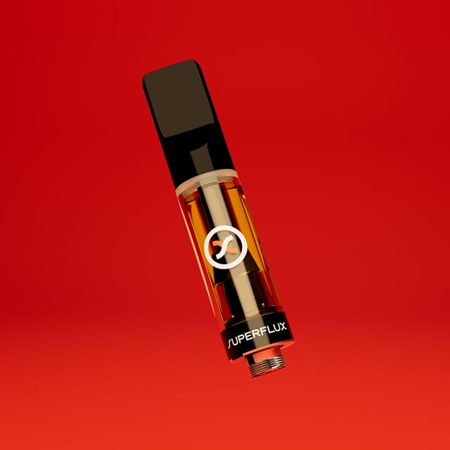 Chem Chillz | Live Resin