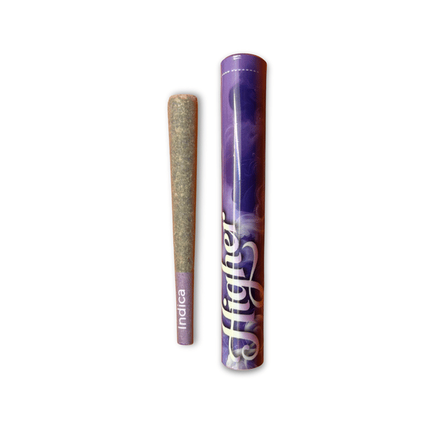 THE HIGHER PATH — $7 Dosidos