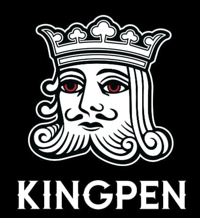 Kingchew — Watermelon Sorbet