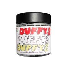 Duffy's — Biscotti 8th