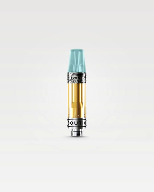 Silver Haze Liquid Diamond