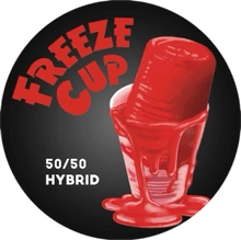 Team Elite Genetics: Freeze Cup