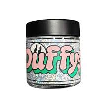 Duffy's — Krypto Chronic 8th