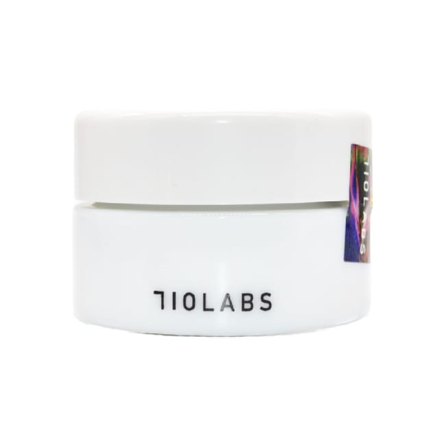 710 Labs — Persy