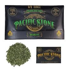 805 Glue Pre Ground 1/2 oz Bag