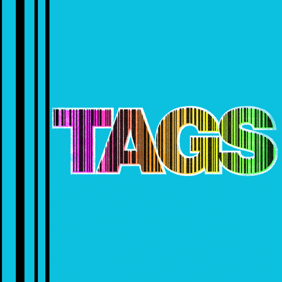 TAGS: Strawberry Pop