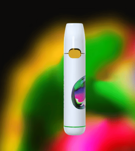 710 Labs: Garlic Cocktail #7