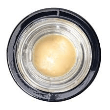 Team Elite Genetics: Cold Cure Concentrates