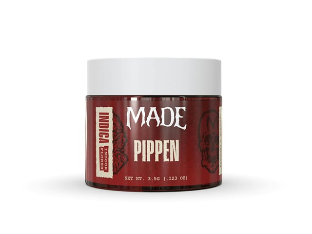 Pippen - 3.5g