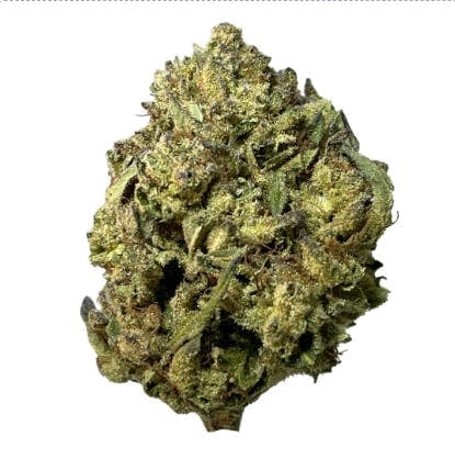 Blue Dream | 28g