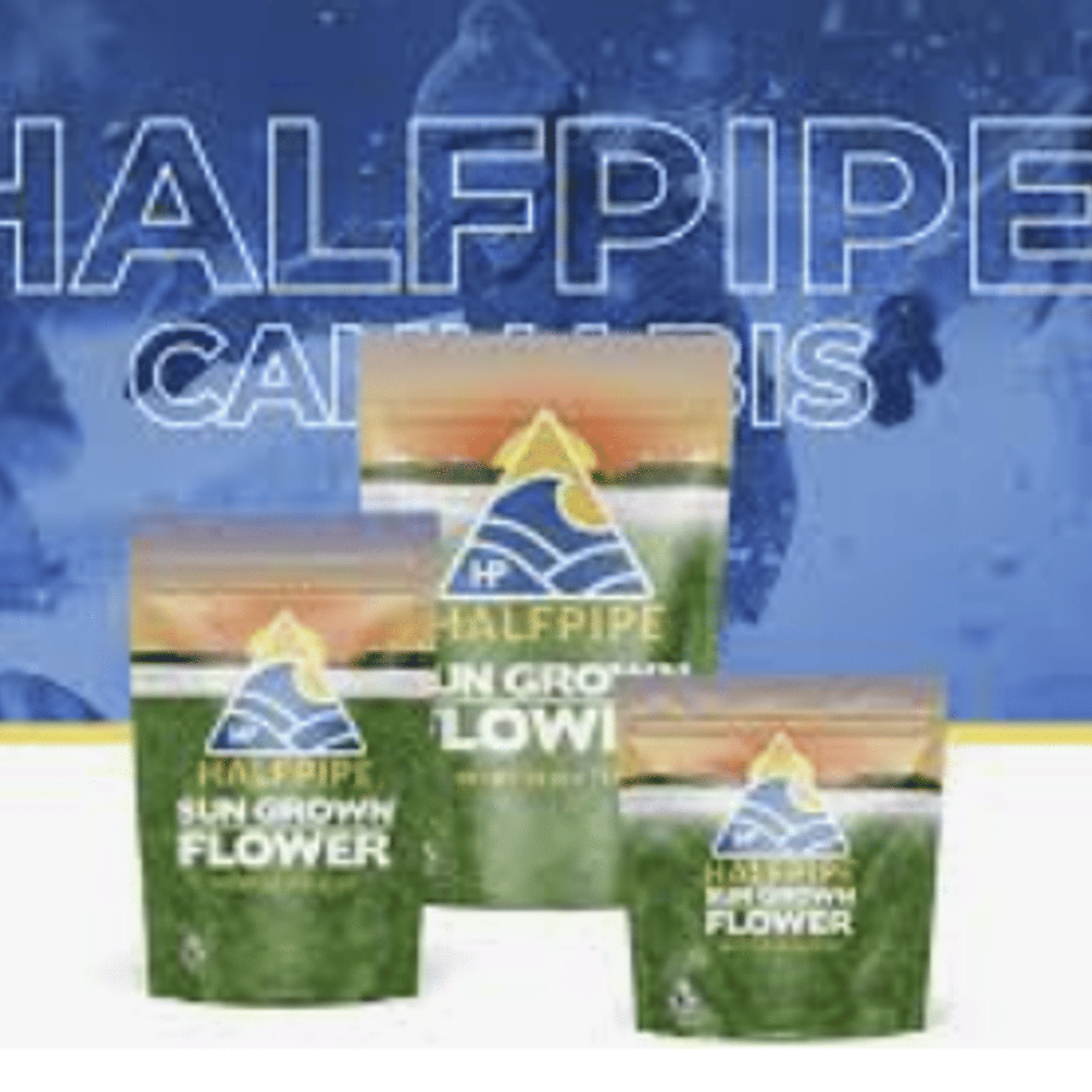 Halfpipe Battery 510 - Halfpipe | Our Dispensary Menu Halfpipe Battery 510 - Halfpipe | Our Dispensary Menu