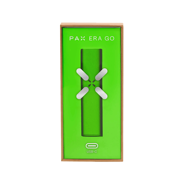 Greenstone | Era Go Battery