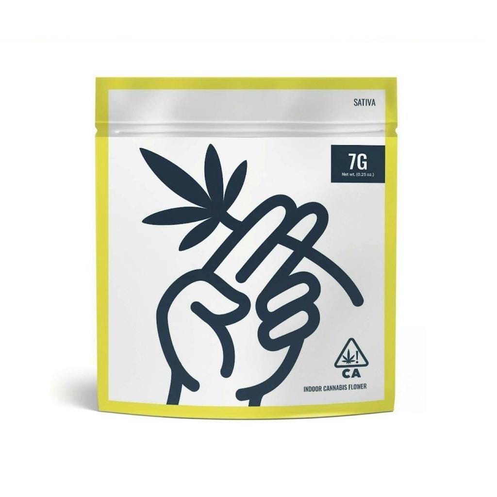 We Grow: Jack Herer