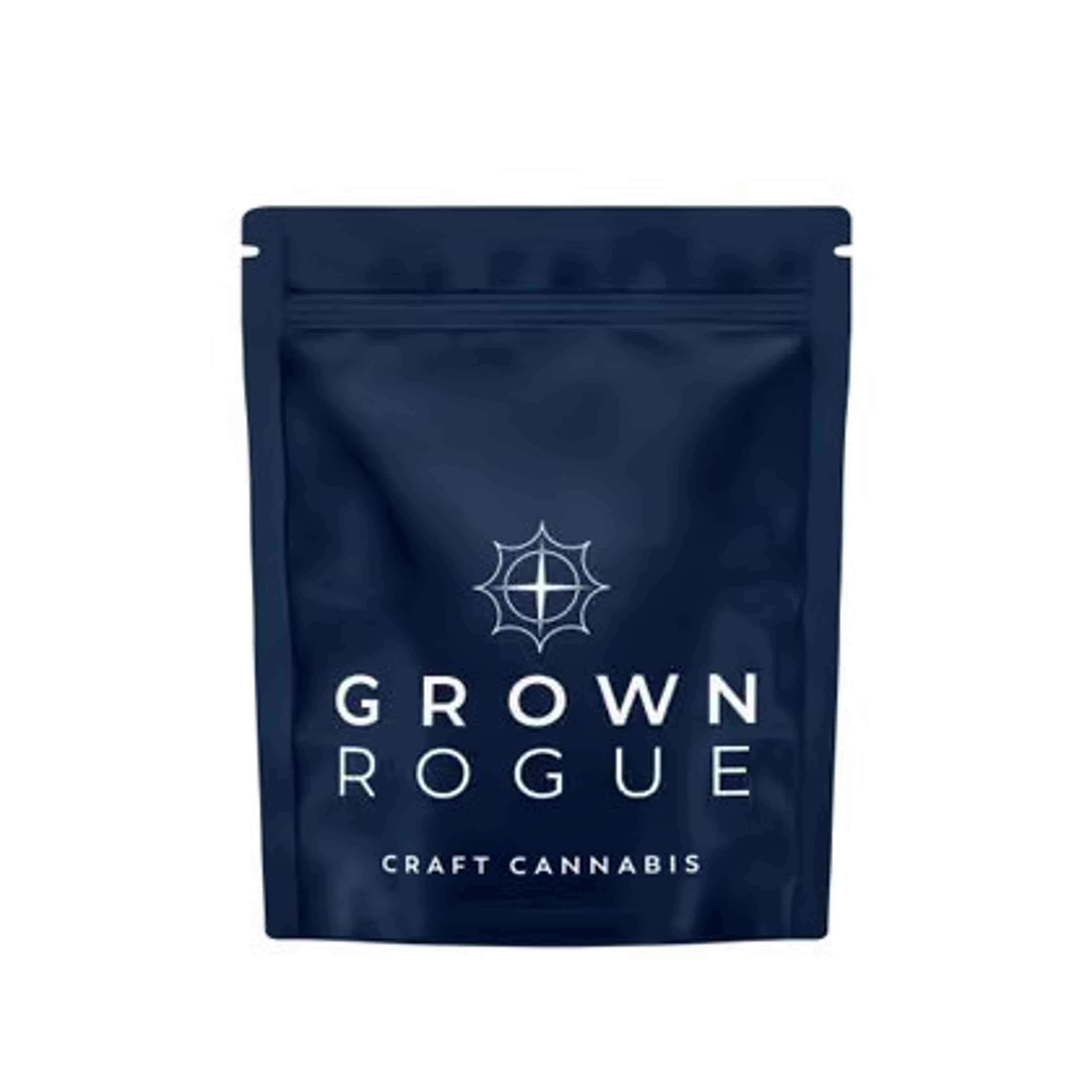 Vape Cartridges & Disposable Vapes | Cannabis shop Warren County Vape Cartridges & Disposable Vapes | Cannabis shop Warren County
