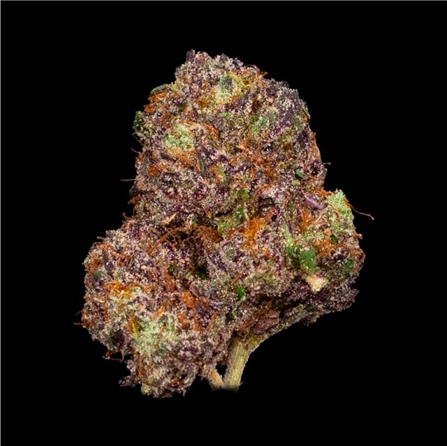 Lantz | Flower | 14g | Premium A-Buds