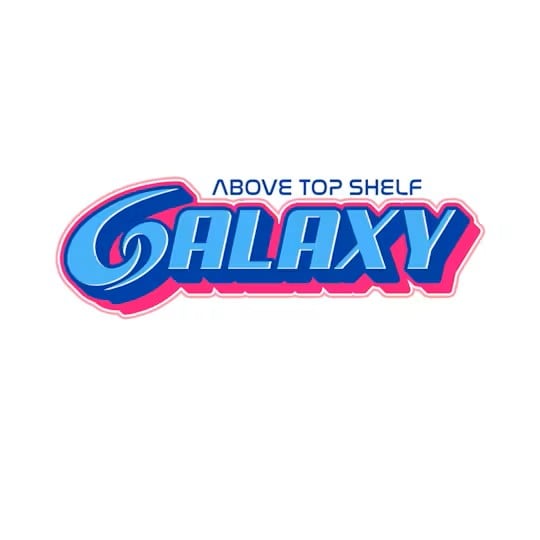 Galaxy: Donny Burger