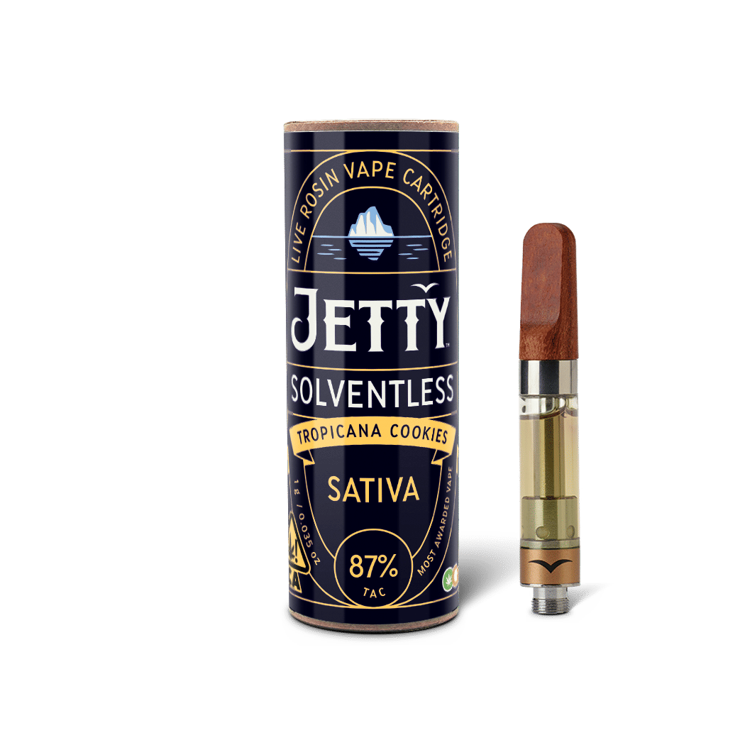 Jetty Extracts: Sr Moroccan Silk