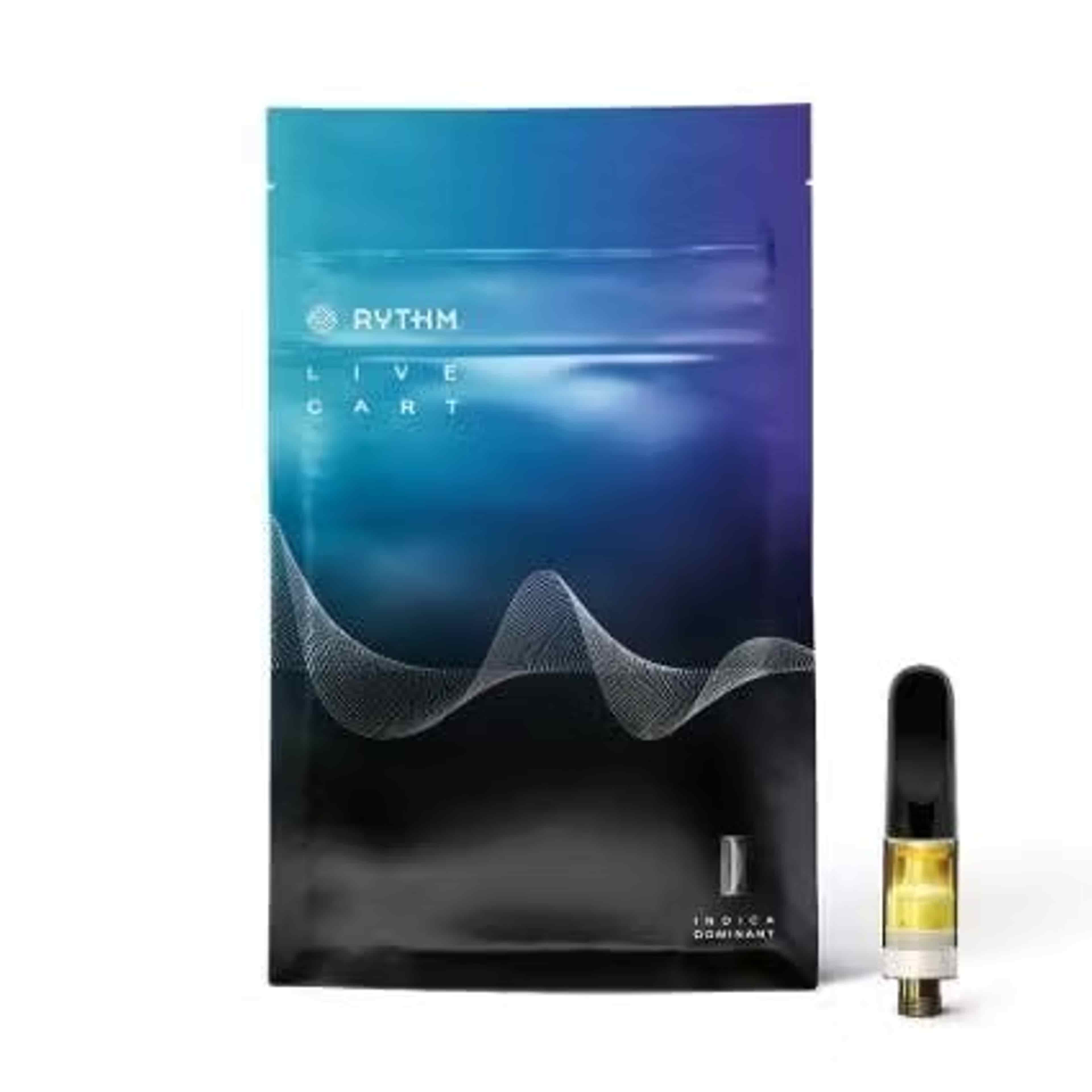 Edibles & Disposable Vapes | Weed Dispensary Sussex County Edibles & Disposable Vapes | Weed Dispensary Sussex County