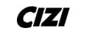 Cizi: White Widow Pr