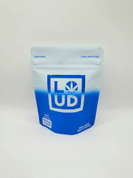 Loud | Blue Dream | 3.5g