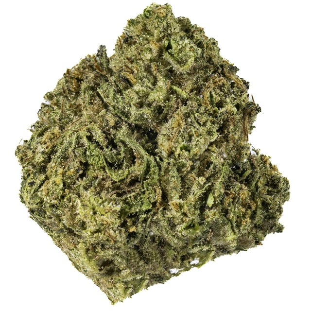 Vice City | 3.5g
