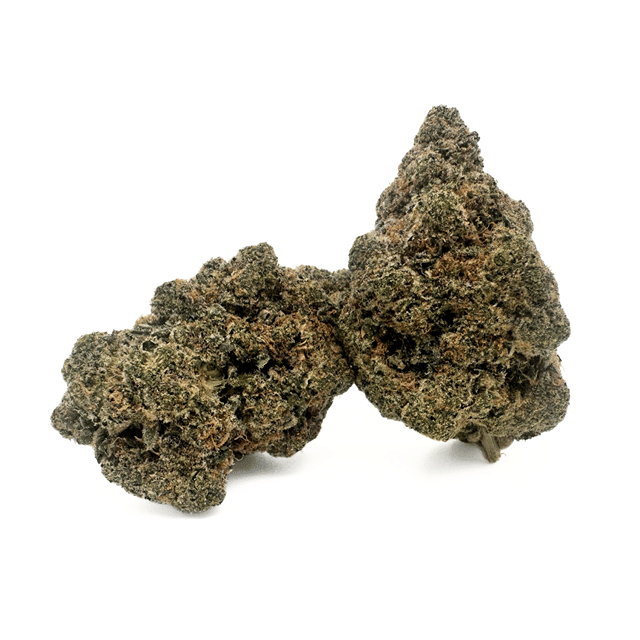 Deli Fresh Flower 1oz - Super Glue