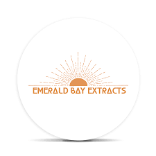 Emerald Bay Extracts — $0.01c With A Purchase Of Emerald Bay Sleep To To