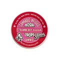 3 Bros: Strawberry Daq