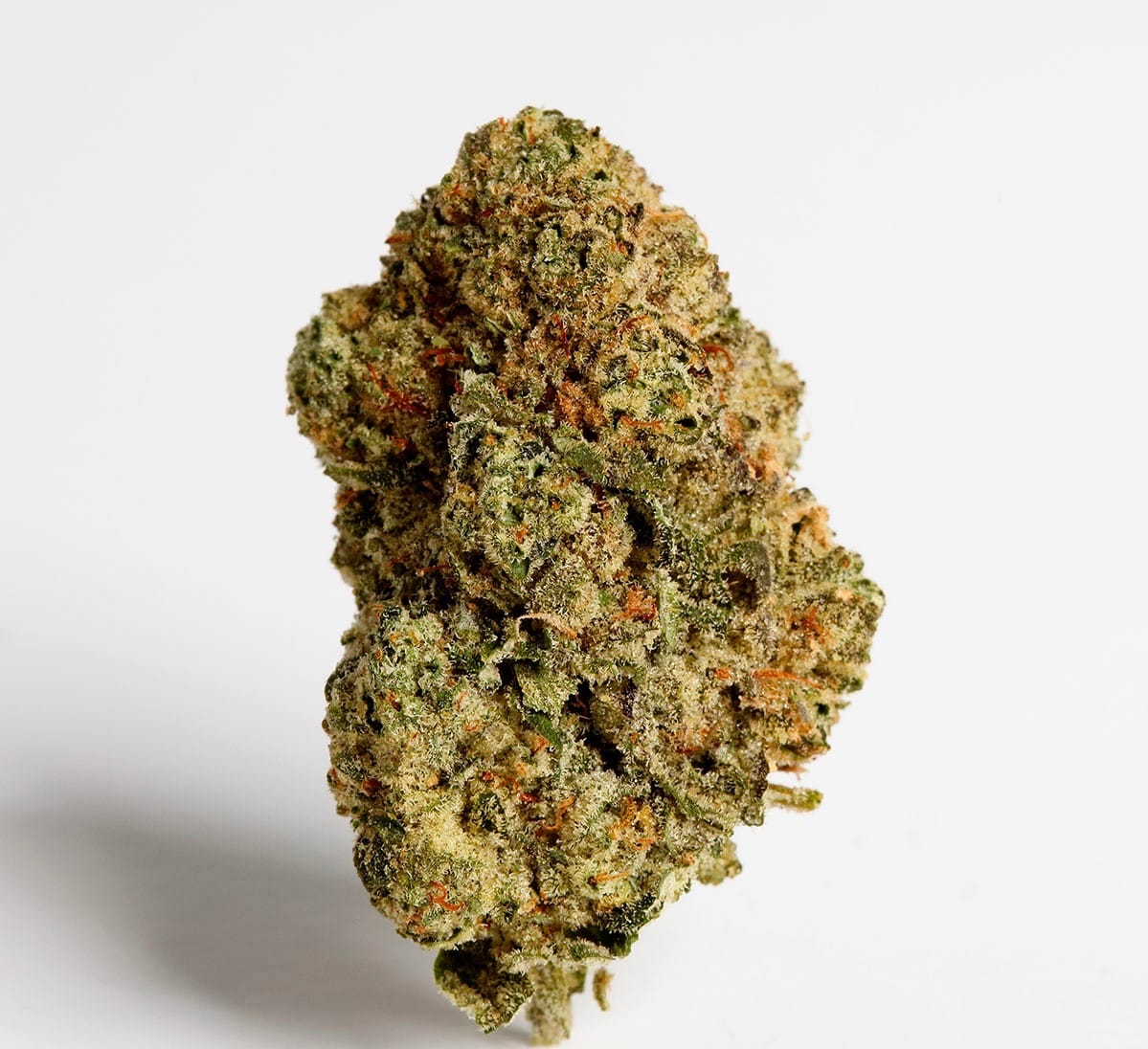Ouzo | Flower | 7.0g
