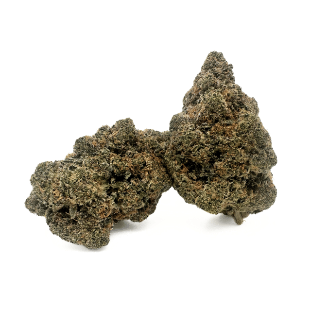 Deli Fresh Flower 1/2oz - Super Glue