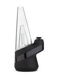 Puffco Peak | Onyx | Kit