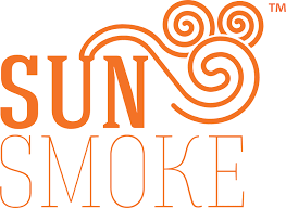SunSmoke: Gelato