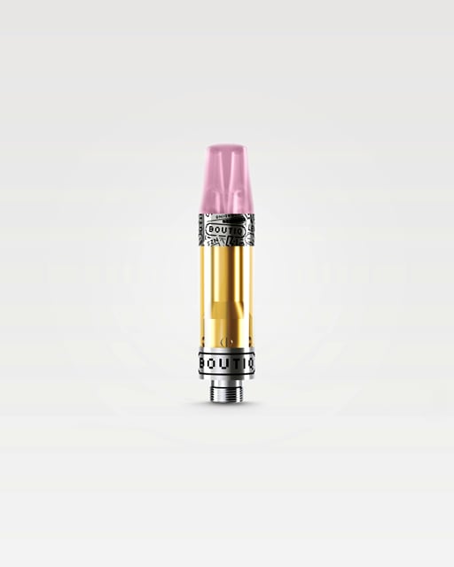 Zoap Liquid Diamond