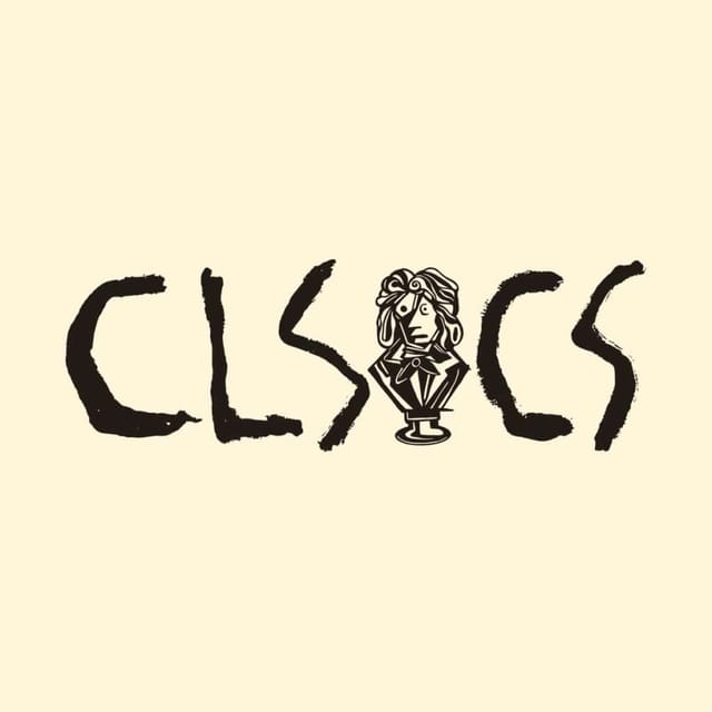 CLSICS: Mango Cult