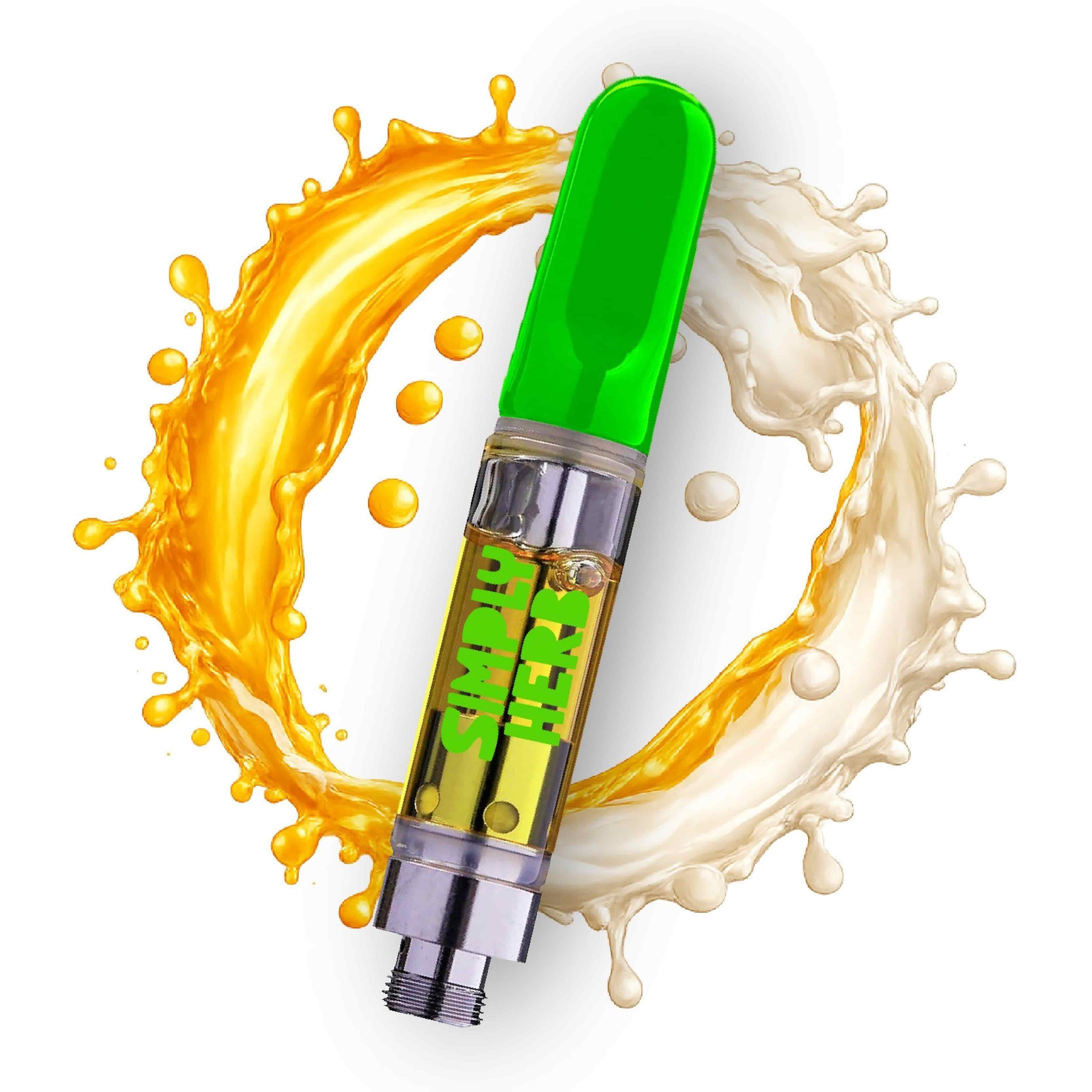 Vape Cartridges & Disposable Vapes | Cannabis shop Warren County Vape Cartridges & Disposable Vapes | Cannabis shop Warren County