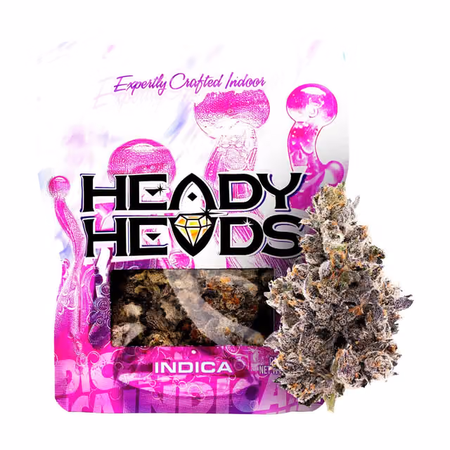 Juicy Gelato | 3.5g