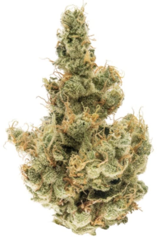Northern Emeralds: Banana Pie