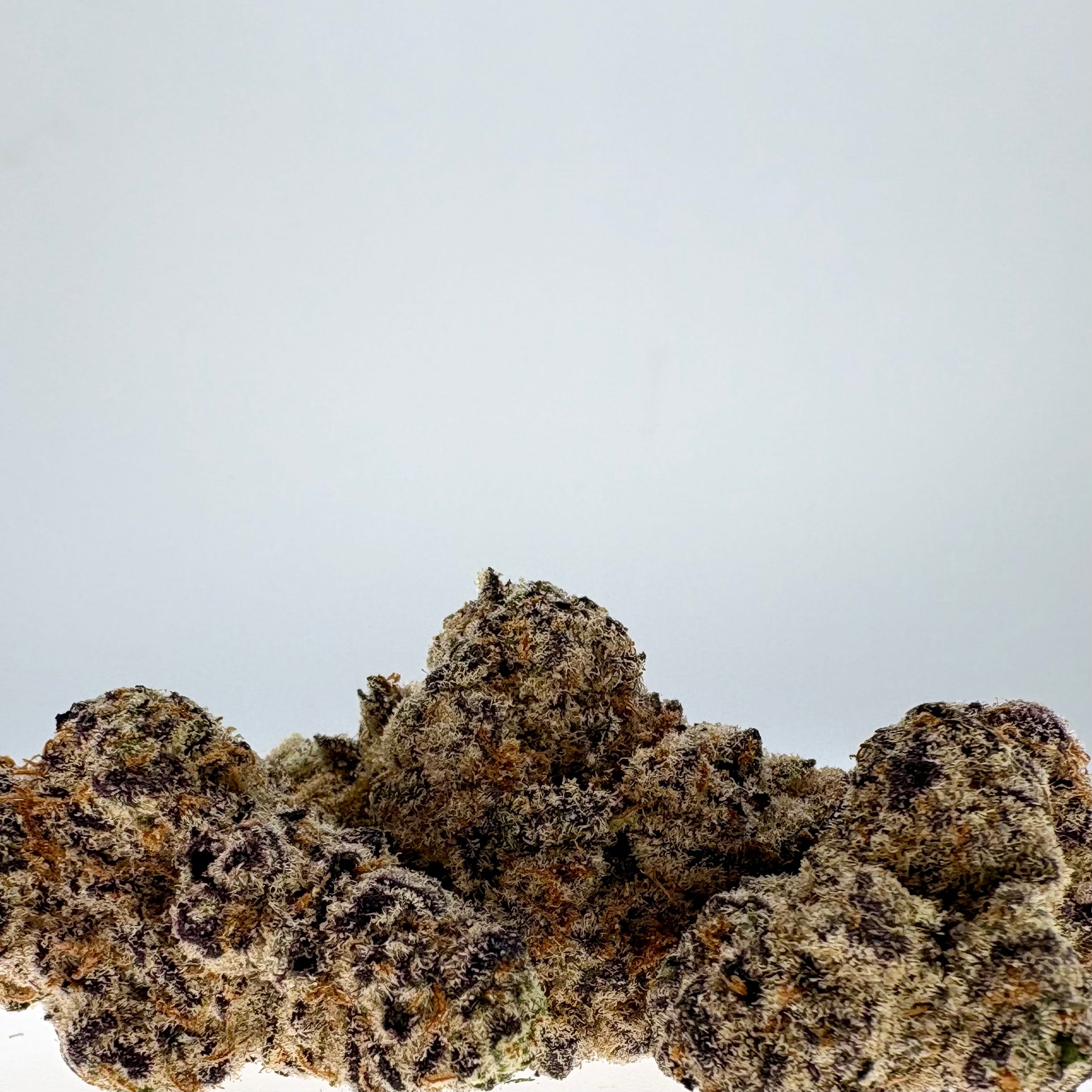 Sticky — Grape Ape