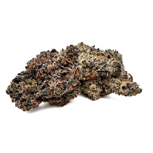 Deli Fresh Flower 1/4oz - Ghost Pepper