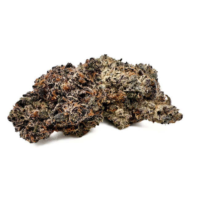 Deli Fresh Flower 1/8oz - Ghost Pepper