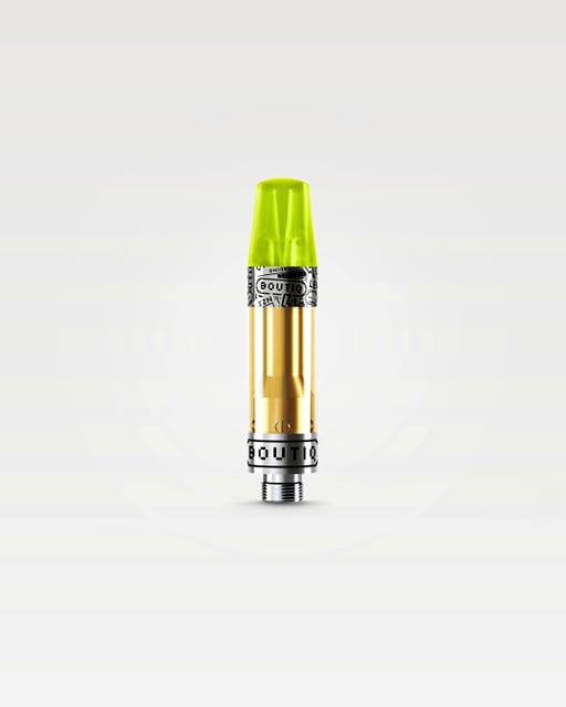 Lime-Z Liquid Diamond