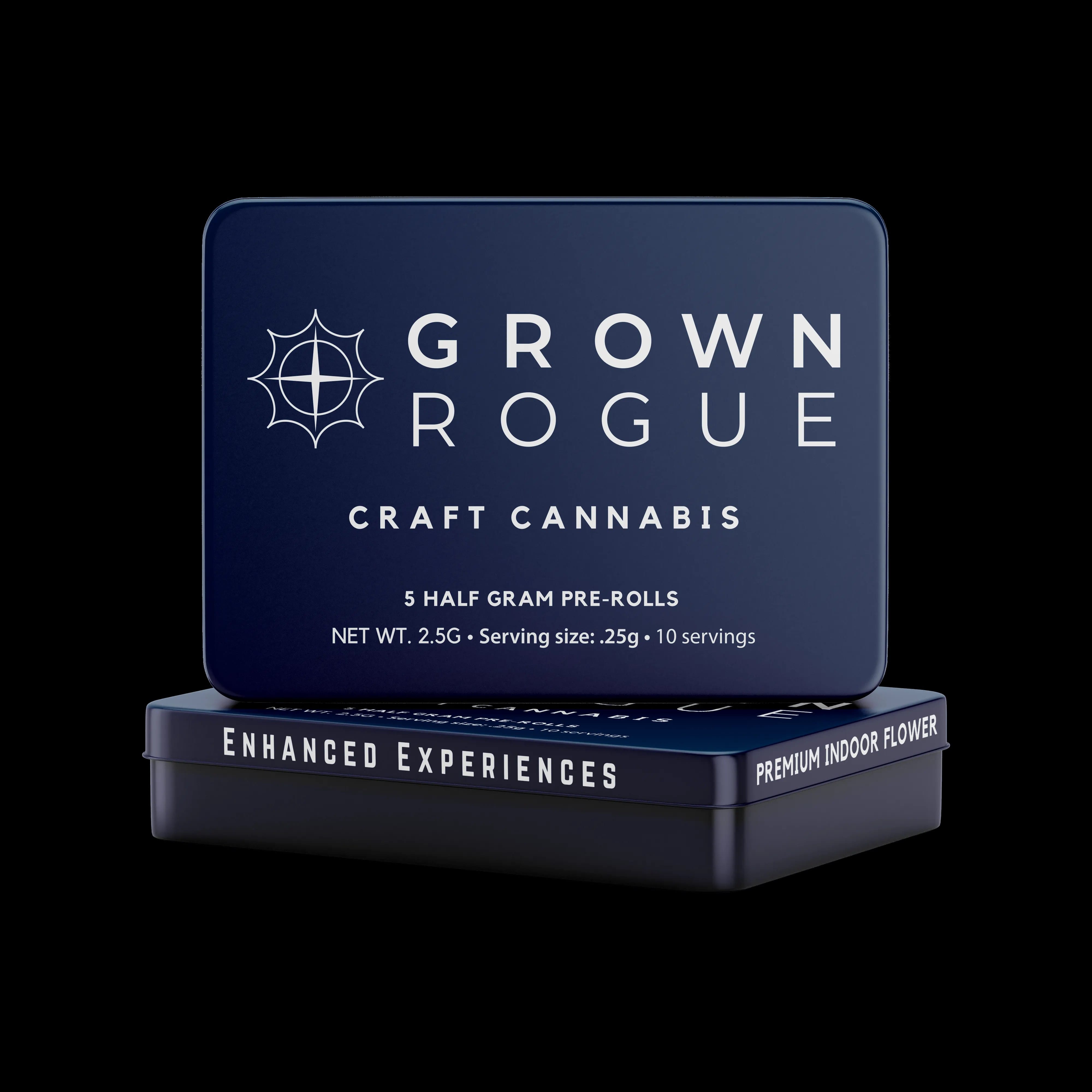 Edibles & Disposable Vapes