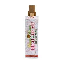 High Hemp Wraps Mauimango
