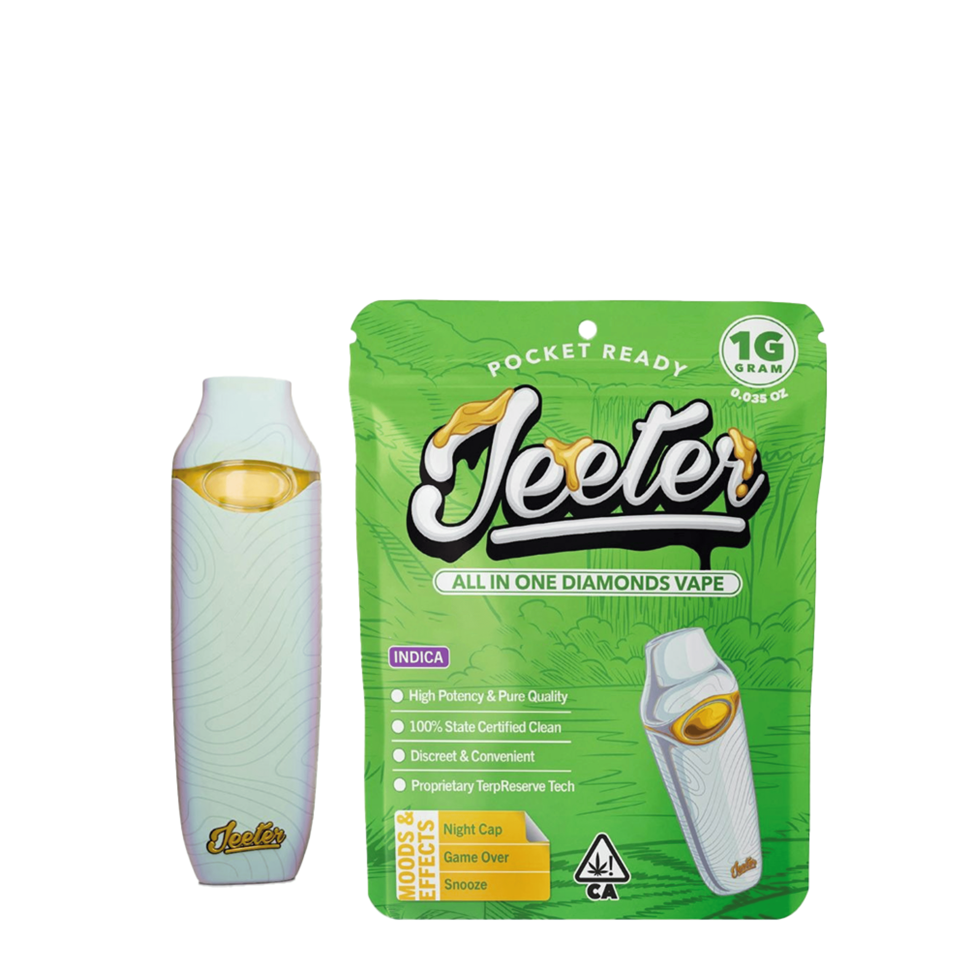 Kush Mints Ice Disposable (1G) - Tempo | Shop Menu Order Online | STRAIN CAREGIVERS Kush Mints Ice Disposable (1G) - Tempo | Shop Menu Order Online | STRAIN CAREGIVERS