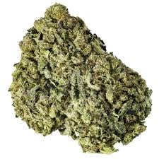 $50 Blue Andeze 14g 30% THC (Premium)