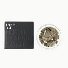 Kingston Royal — Jelly Donutz 3.5g (H)
