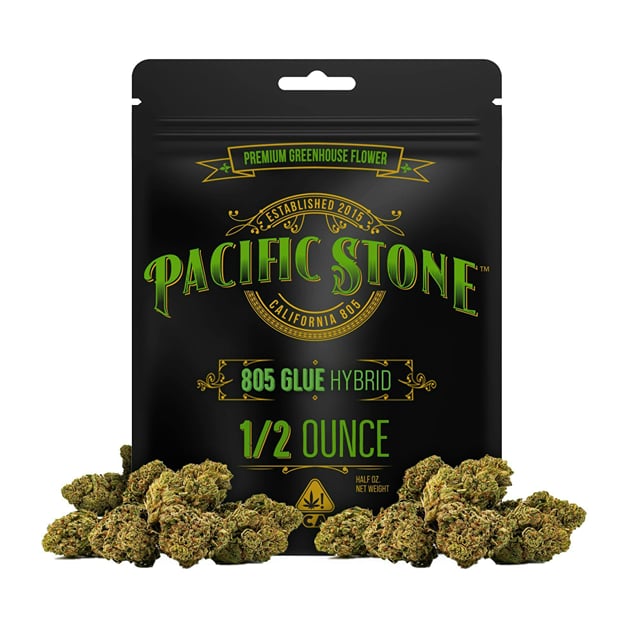 805 Glue | 14g