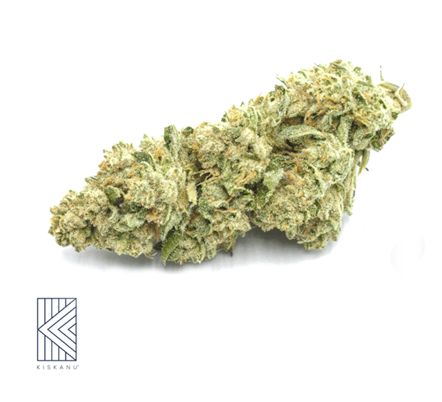 Street Guru 3.5g