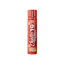 Jeeter: Fire OG