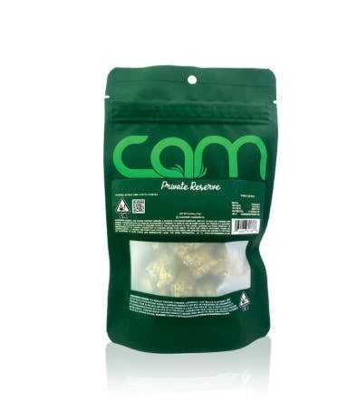 Marmalade | 14g | Big Buds